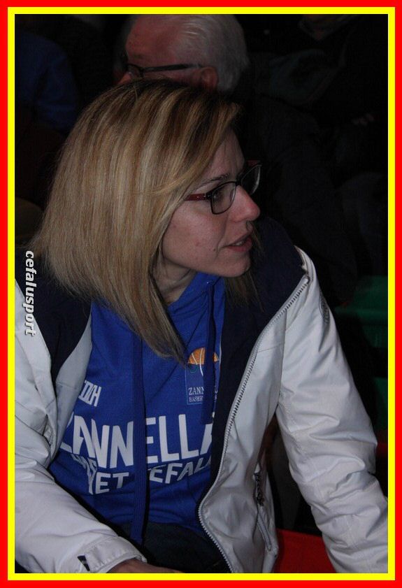 170219 CuoreNapoli 069_tn.jpg